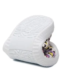 DeeZee Trampki CEO-CM240411-7 Kolorowy