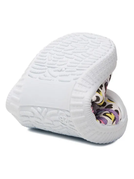 DeeZee Trampki CEO-CM240411-7 Kolorowy