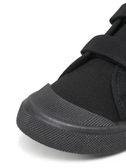 DeeZee Trampki CEO-CSS20535-03 Czarny
