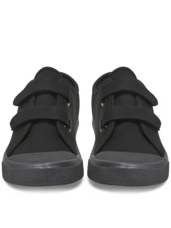 DeeZee Trampki CEO-CSS20535-03 Czarny
