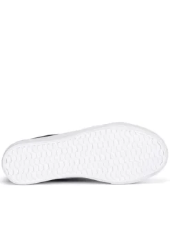 DeeZee Trampki CSS20531-04 Czarny