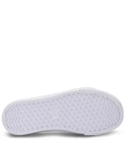 DeeZee Trampki CSS20041-01 Czarny