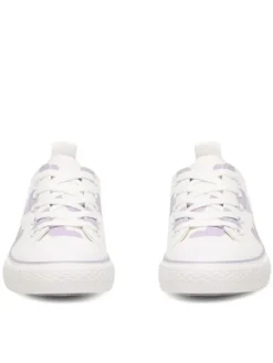 DeeZee Trampki CSS20530-01 Kolorowy