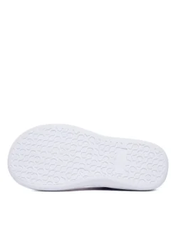 Disney Classics Kapcie CEO-CM-AW26-210DCLS Fioletowy jasny