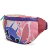 Disney Classics Nerka ACCCS-SS25-249DCLS Różowy