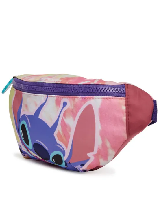 Disney Classics Nerka ACCCS-SS25-249DCLS Różowy