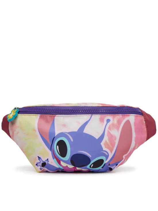 Disney Classics Nerka ACCCS-SS25-249DCLS Różowy