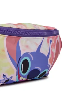 Disney Classics Nerka ACCCS-SS25-249DCLS Różowy