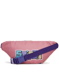 Disney Classics Nerka ACCCS-SS25-249DCLS Różowy