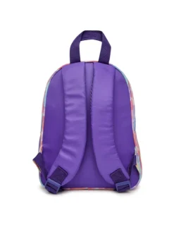 Disney Classics Plecak ACCCS-SS25-135DCLS Różowy