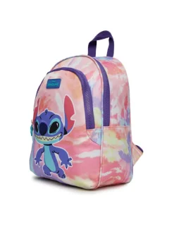 Disney Classics Plecak ACCCS-SS25-135DCLS Różowy