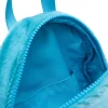 Disney Classics Plecak ACCCS-AW24-333DCLS Niebieski