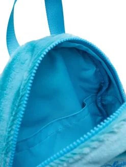 Disney Classics Plecak ACCCS-AW24-333DCLS Niebieski