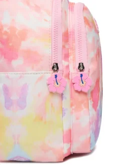 Disney Classics Plecak CEO-ACCCS-SS26-314DCLS Różowy