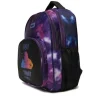 Disney Classics Plecak CEO-ACCCS-AW25-211DCLS Czarny