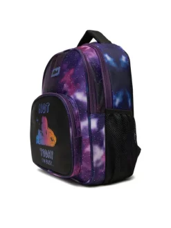Disney Classics Plecak CEO-ACCCS-AW25-211DCLS Czarny