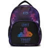 Disney Classics Plecak CWBEO-ACCCS-AW26-200DCLS Czarny