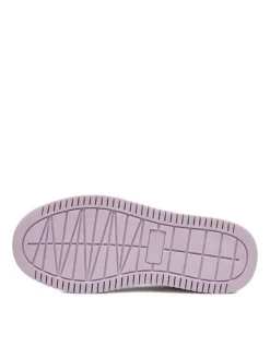 Disney Classics Sneakersy CEO-CP66-SS26-202DCLS Biały