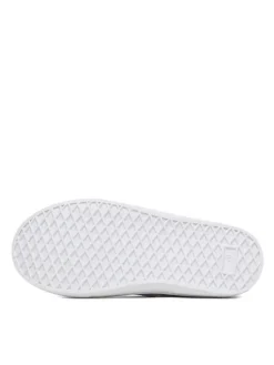 Disney Classics Tenisówki CEO-CP91-SS26-316DCLS Fioletowy