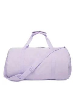 Disney Classics Torba weekendowa CEO-ACCCS-SS26-246DCLS Fioletowy