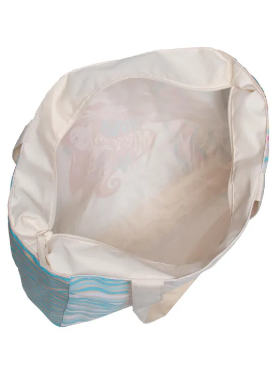 Disney Classics Torebka ACCCS-SS22-16DPR Kolorowy