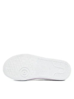 Disney Classics Trampki CEO-CM-SS26-224DCLS Fioletowy