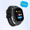 Enter Smartwatch DOU.12.A.275.37 Czarny