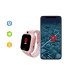 Enter Smartwatch MIU.37.L.275.37 Niebieski