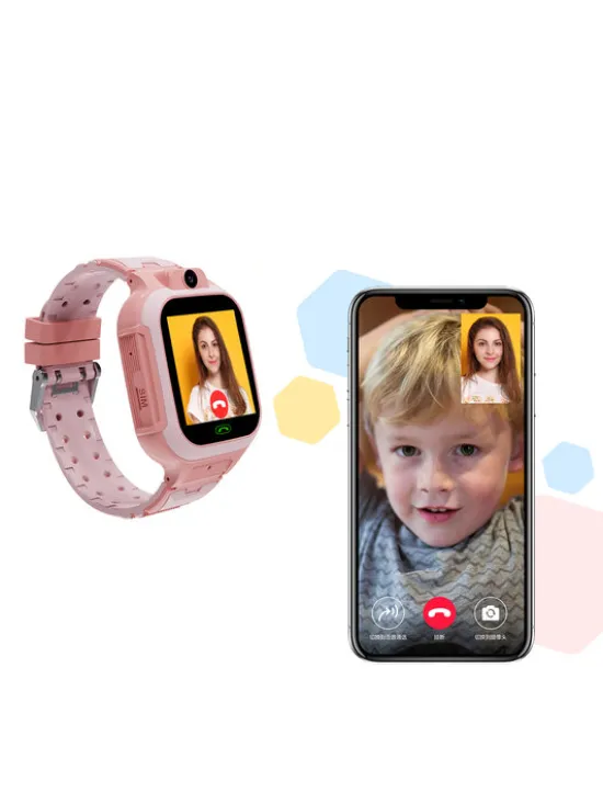Enter Smartwatch MIU.37.L.275.37 Niebieski