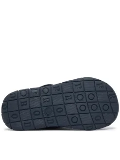 Froddo Kapcie G1700449 M Granatowy