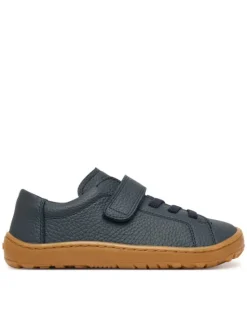 Froddo Półbuty Barefoot Elastic G3130285 D Granatowy