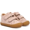 Froddo Półbuty Ollie S G2130328-51 M Różowy