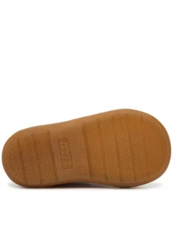 Froddo Półbuty Ollie S G2130328-51 M Różowy