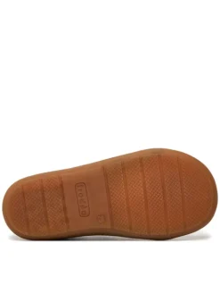 Froddo Półbuty Ollie S G2130328 S Niebieski