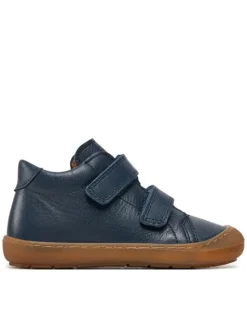 Froddo Półbuty Ollie S G2130328 S Niebieski
