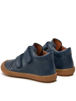Froddo Półbuty Ollie S G2130328 S Niebieski