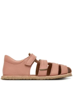 Froddo Sandały Barefoot Flexy F G3150283-7 D Różowy