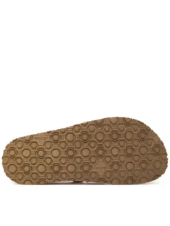 Froddo Sandały Barefoot Flexy F G3150283-7 D Różowy