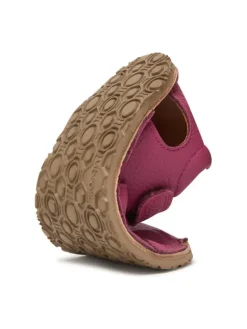 Froddo Sandały Barefoot Flexy Avi G3150263-7 S Różowy