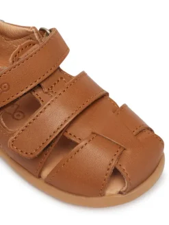 Froddo Sandały Danae G2150200-13 M Brązowy