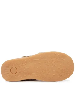 Froddo Sandały Danae G2150200-14 S Beżowy