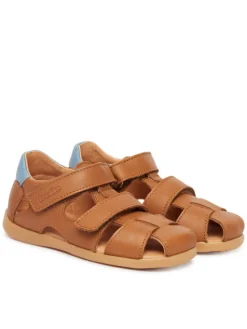 Froddo Sandały Danae G2150200-13 S Brązowy
