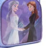 Frozen Plecak CEO-ACCCS-AW25-200DFR Niebieski