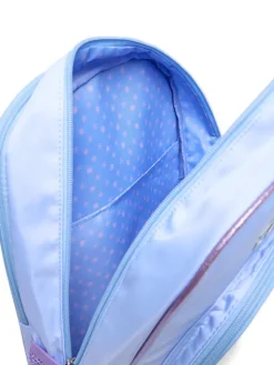 Frozen Plecak CEO-ACCCS-AW25-200DFR Niebieski