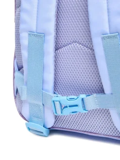 Frozen Plecak CEO-ACCCS-AW25-200DFR Niebieski