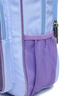 Frozen Plecak CEO-ACCCS-AW25-200DFR Niebieski