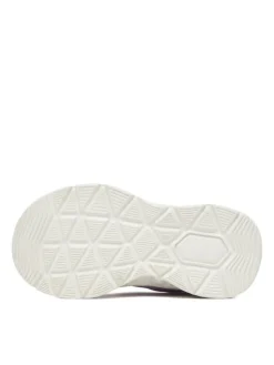 Frozen Sneakersy CEO-BIC-SS26-107DFR Fioletowy