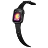 Garett Smartwatch Essa 4G Czarny