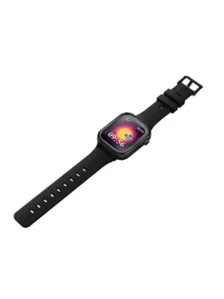 Garett Smartwatch Essa 4G Czarny