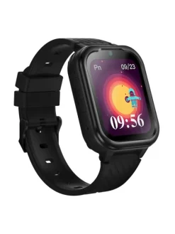 Garett Smartwatch Essa 4G Czarny